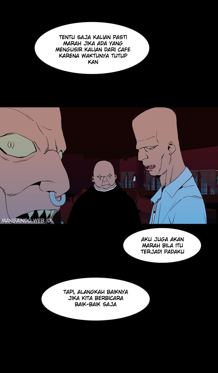Ability Chapter 39 Gambar 5