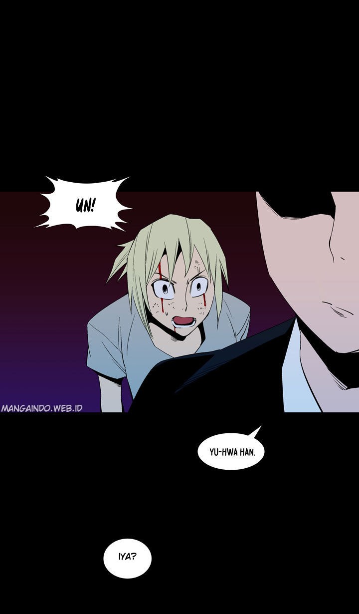 Ability Chapter 39 Gambar 53
