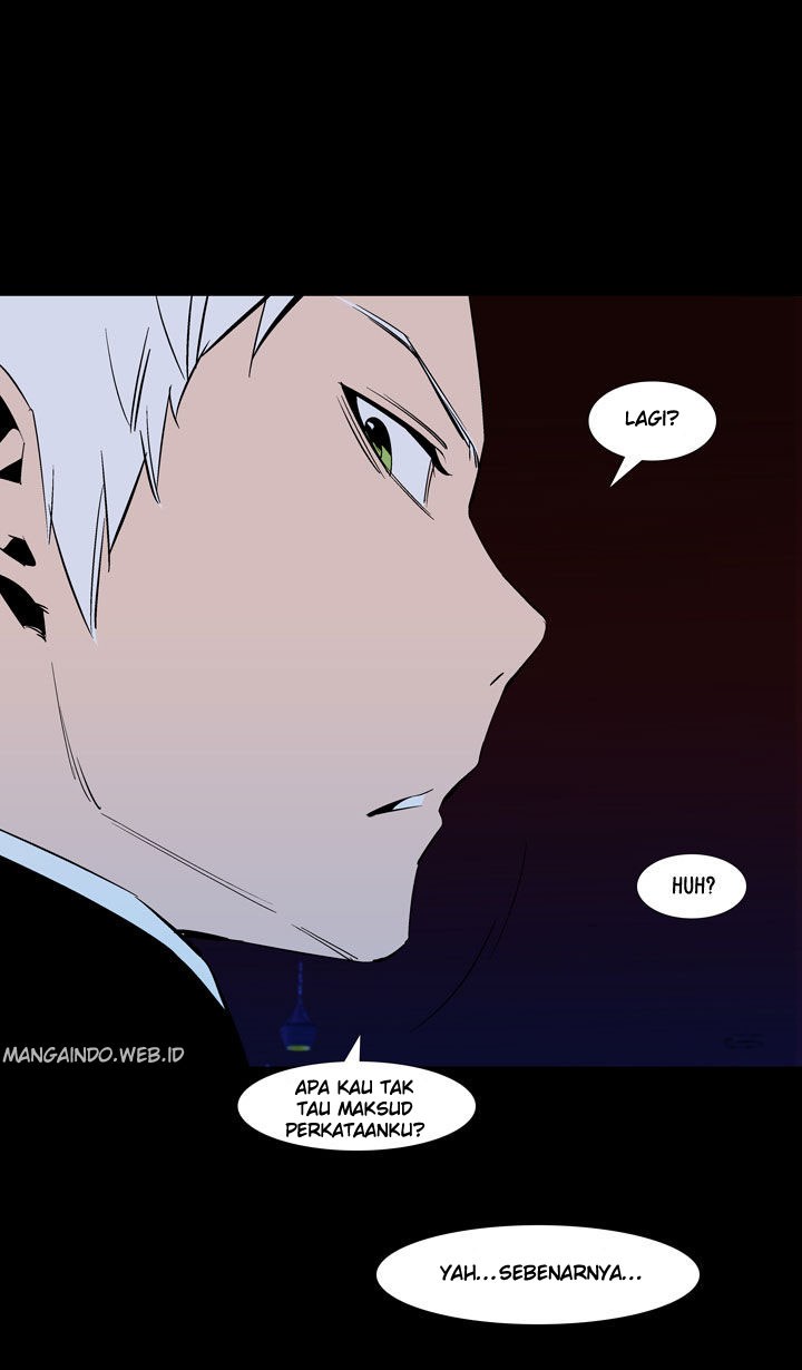 Ability Chapter 39 Gambar 54