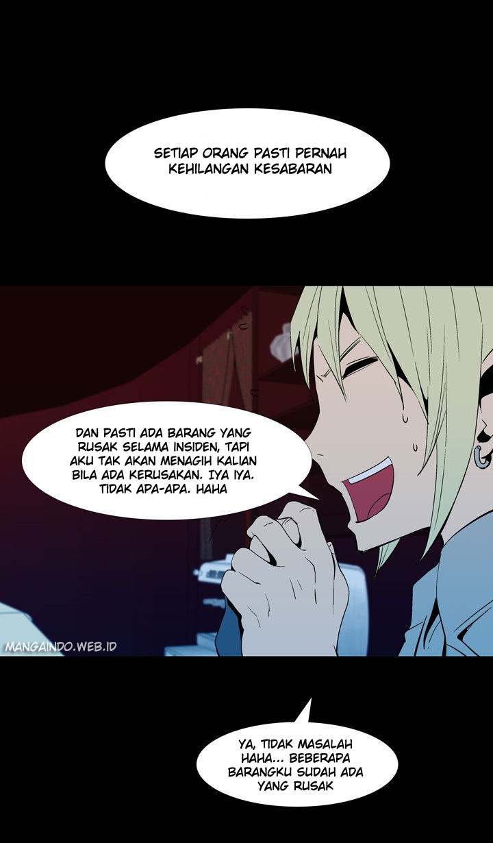 Ability Chapter 39 Gambar 6