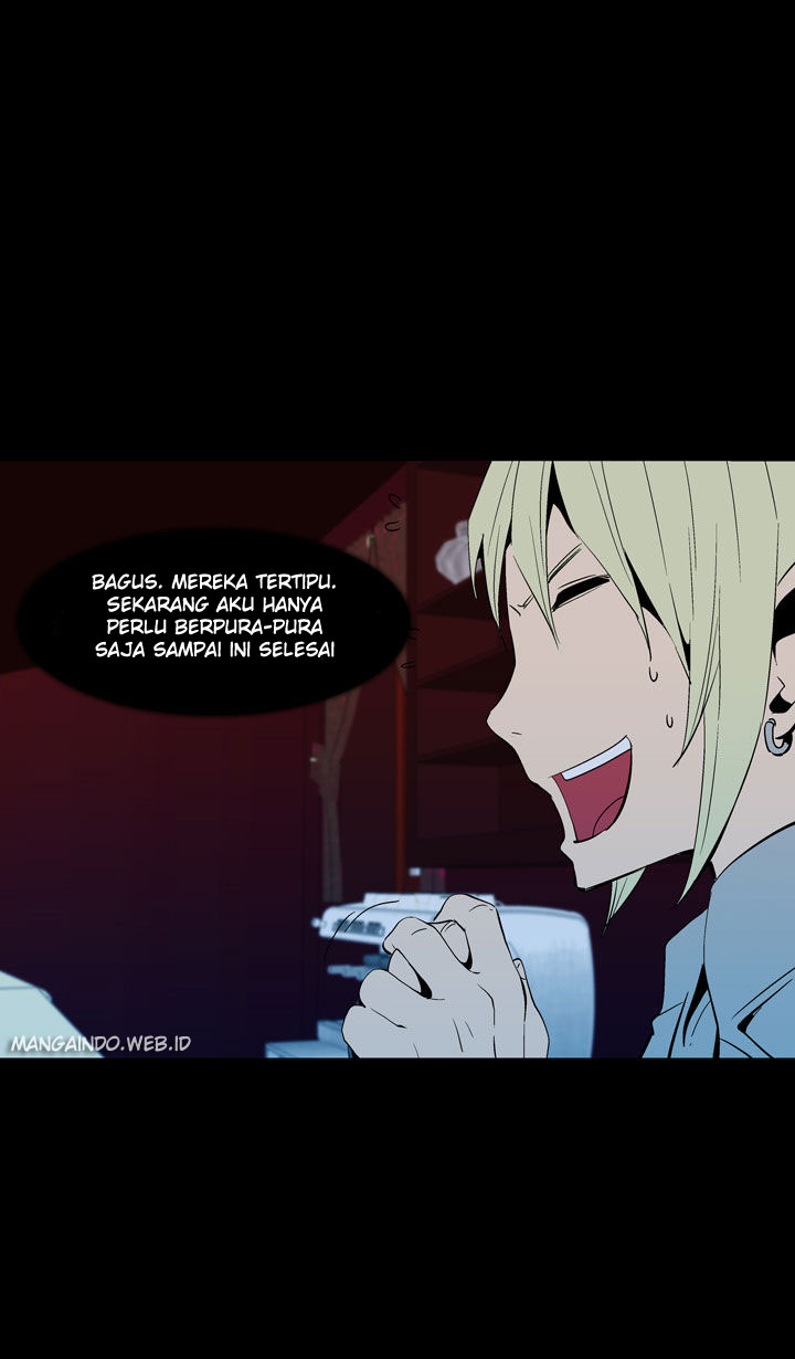Ability Chapter 39 Gambar 8