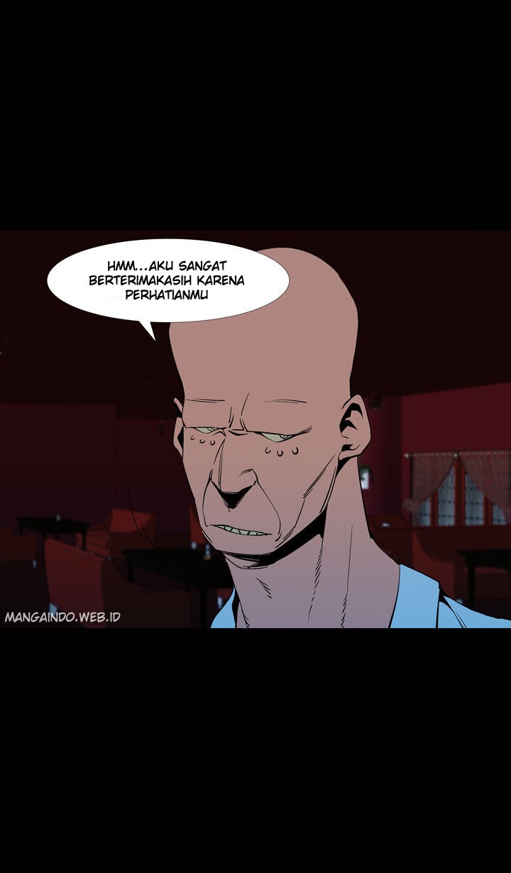 Ability Chapter 39 Gambar 9