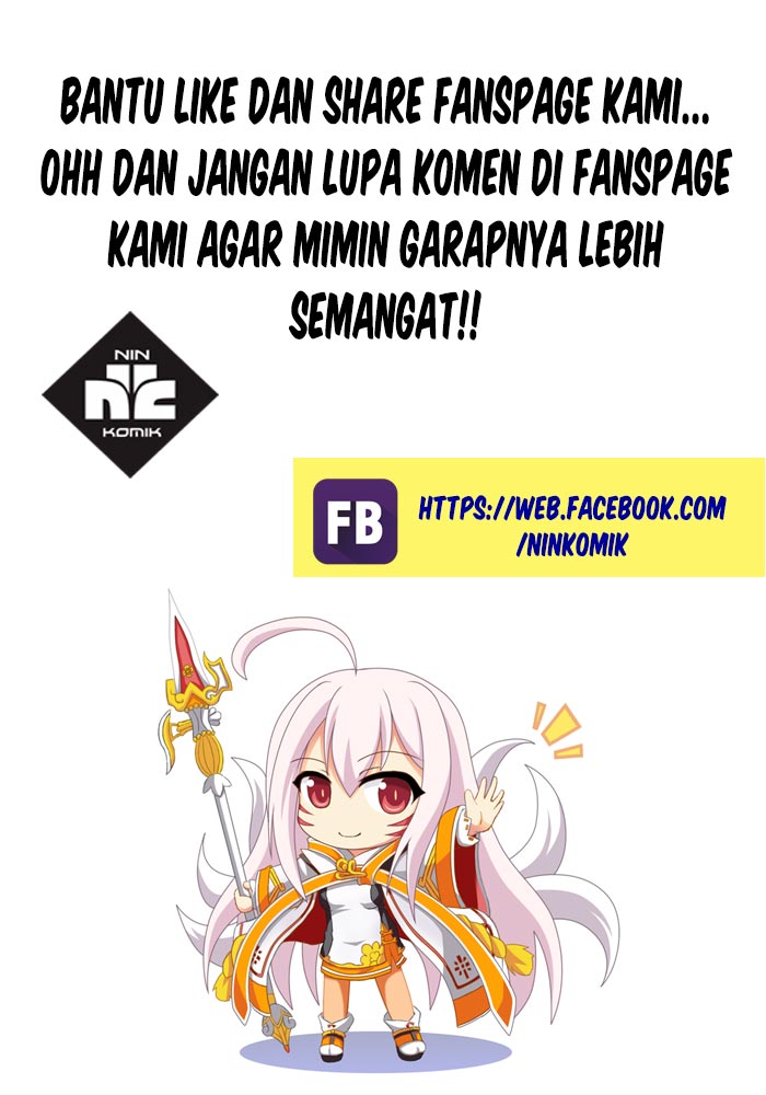Survival: Shounen S no Kiroku Chapter 01 Gambar 20