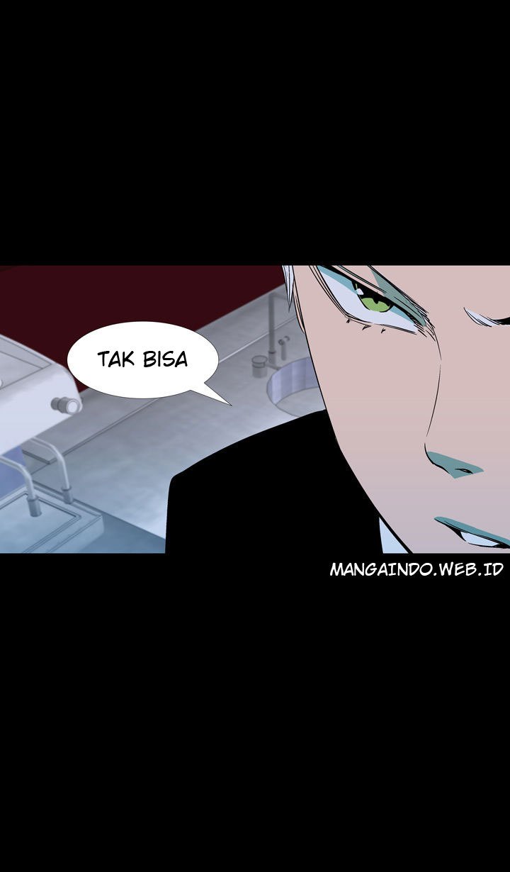 Ability Chapter 40 Gambar 25