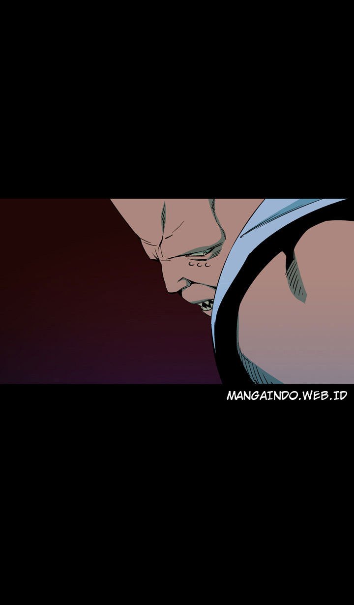 Ability Chapter 40 Gambar 29