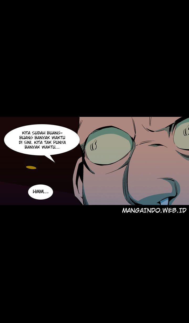 Ability Chapter 40 Gambar 34