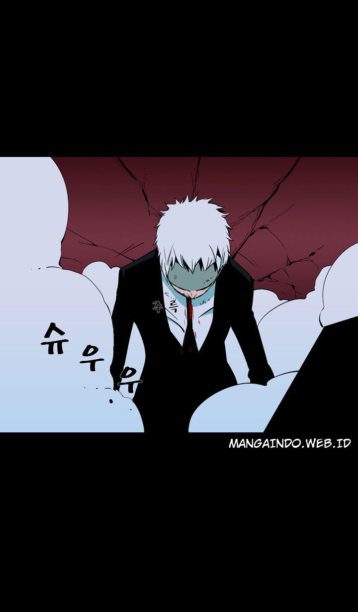 Ability Chapter 40 Gambar 48