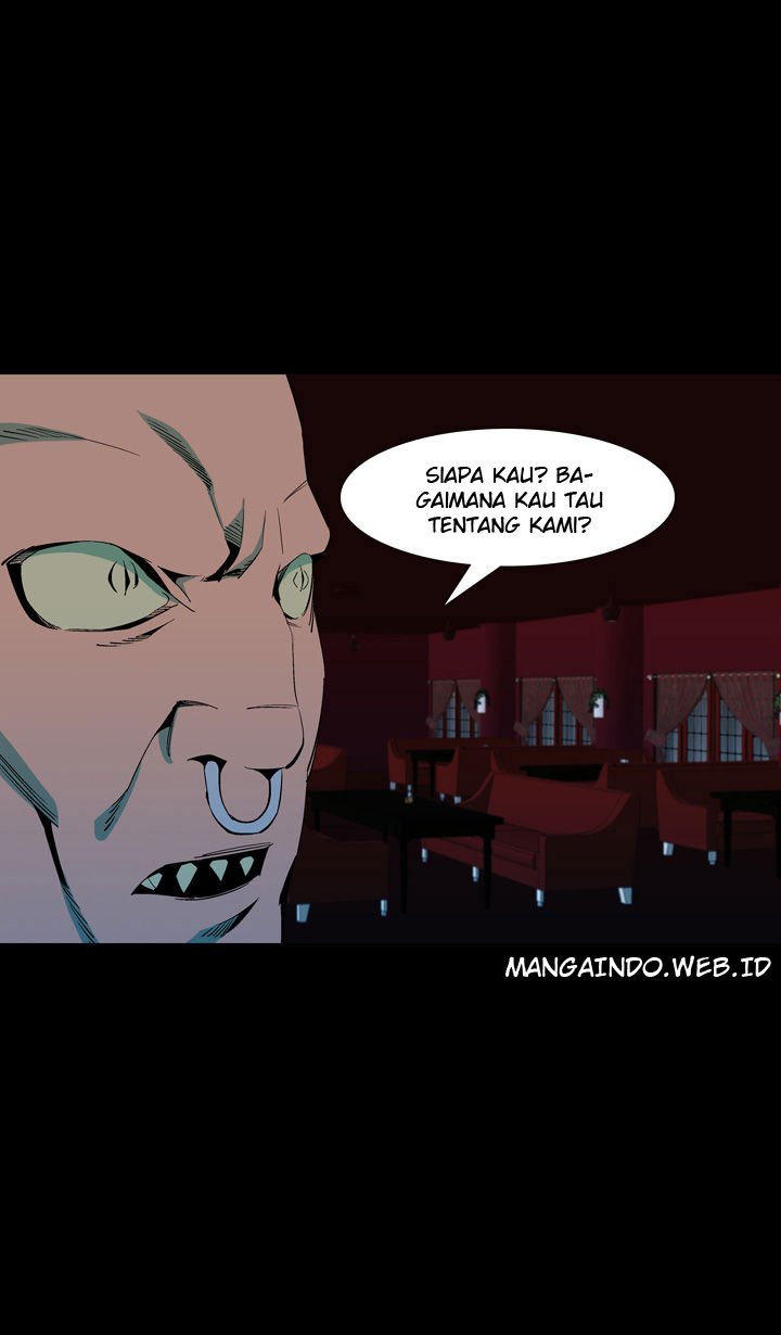 Ability Chapter 40 Gambar 5