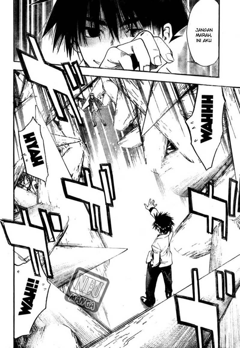 Mx0 Chapter 090 Gambar 27