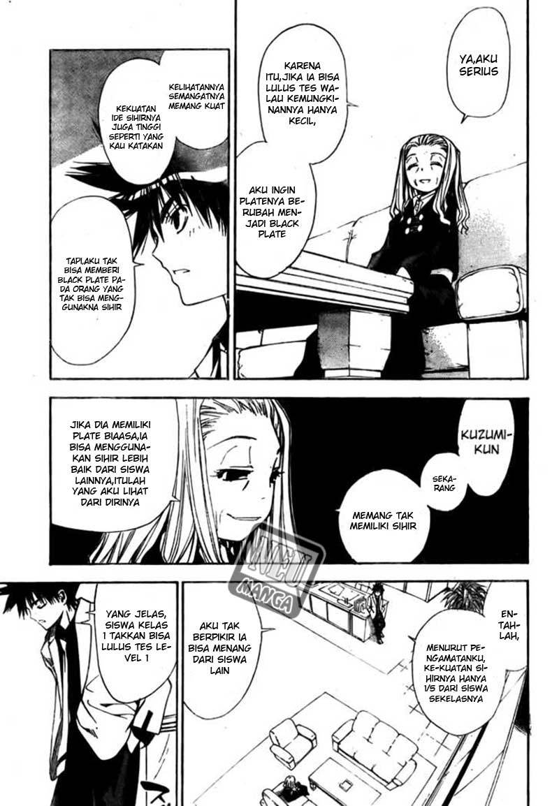 Mx0 Chapter 090 Gambar 32