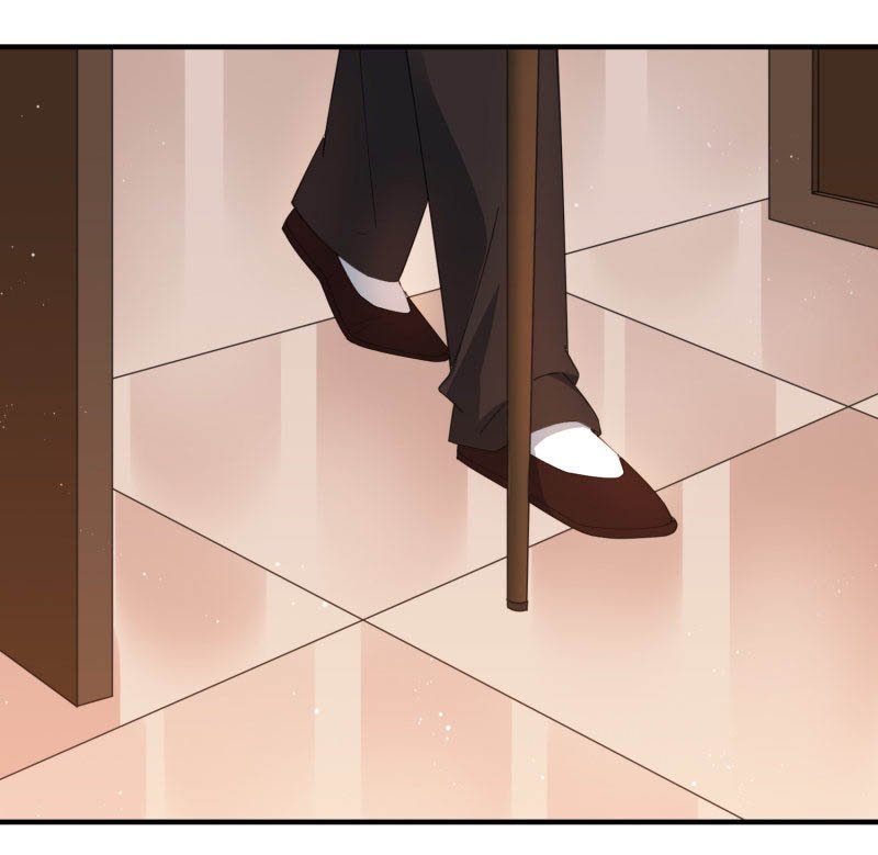 Beautiful Boss Cold-Hearted Chapter 67 Gambar 16