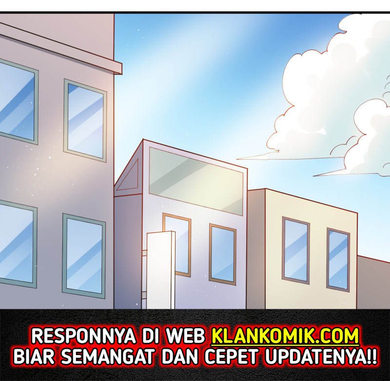 Beautiful Boss Cold-Hearted Chapter 67 Gambar 25