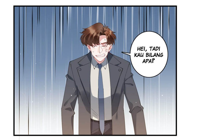 Beautiful Boss Cold-Hearted Chapter 67 Gambar 26