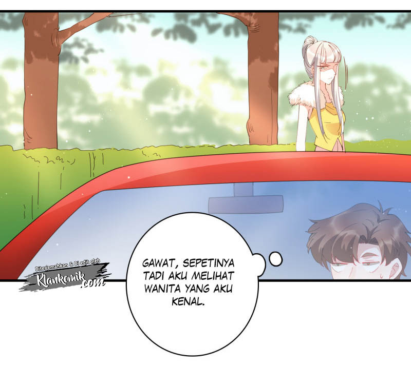 Beautiful Boss Cold-Hearted Chapter 67 Gambar 37