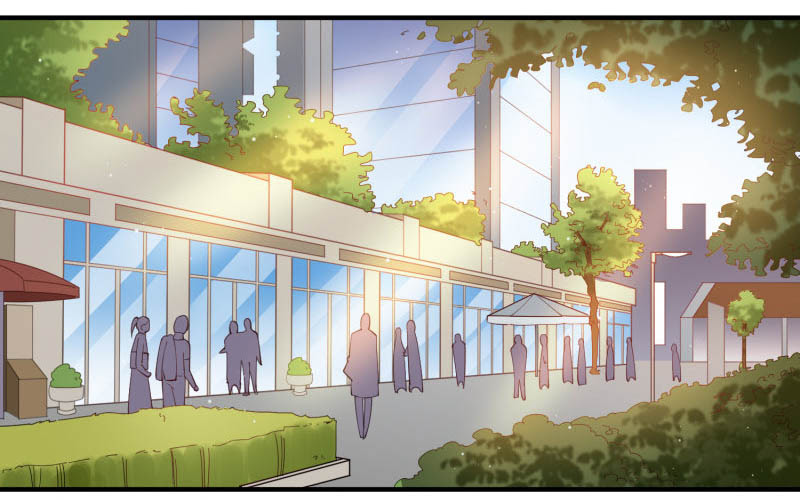 Beautiful Boss Cold-Hearted Chapter 66 Gambar 20