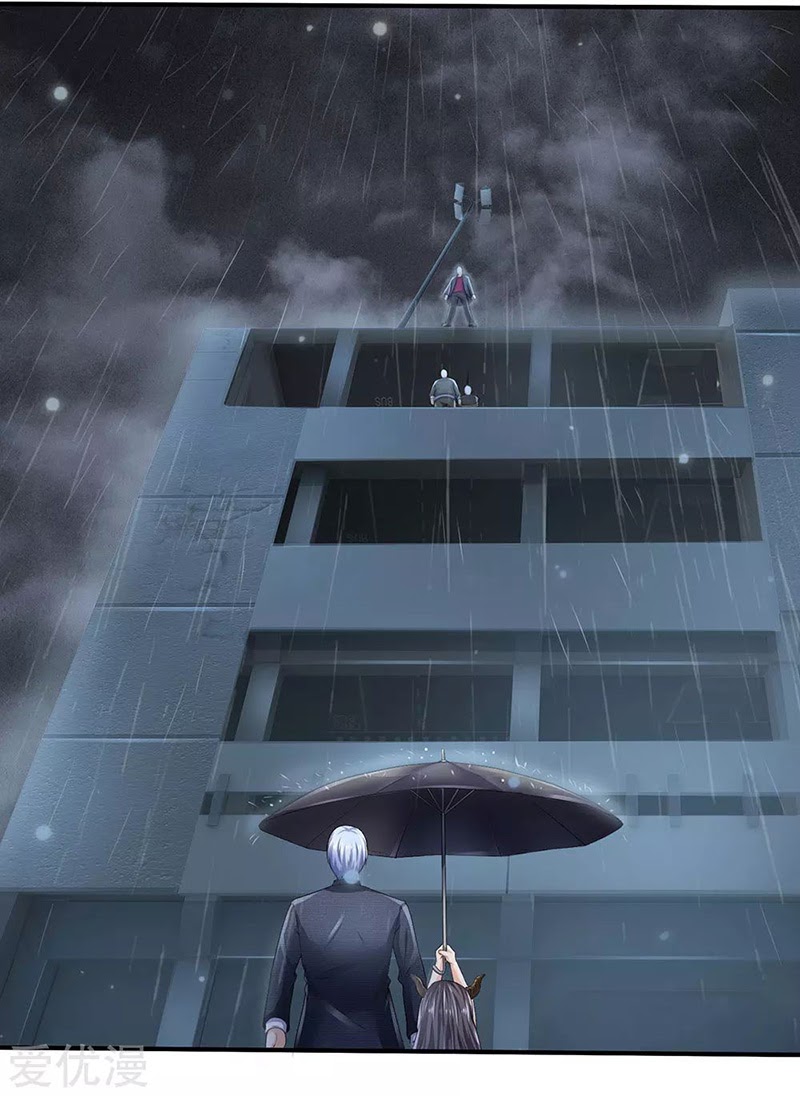 I am Daxianzun Chapter 222 Gambar 24