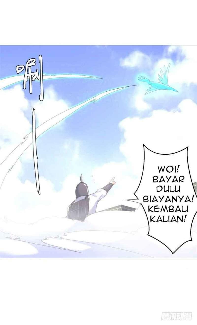 Rebirth Extreme Chapter 26 Gambar 11