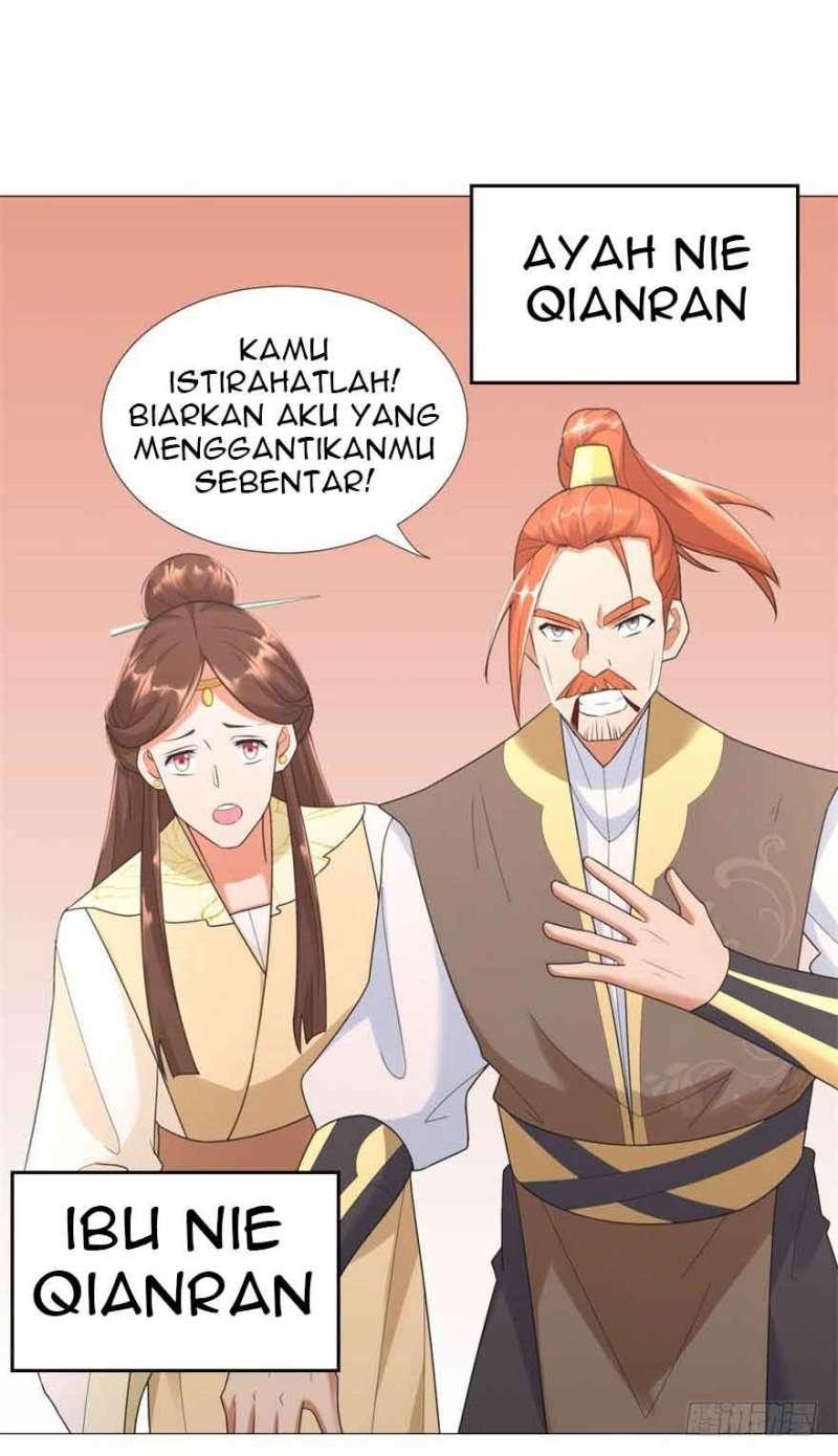 Rebirth Extreme Chapter 26 Gambar 15