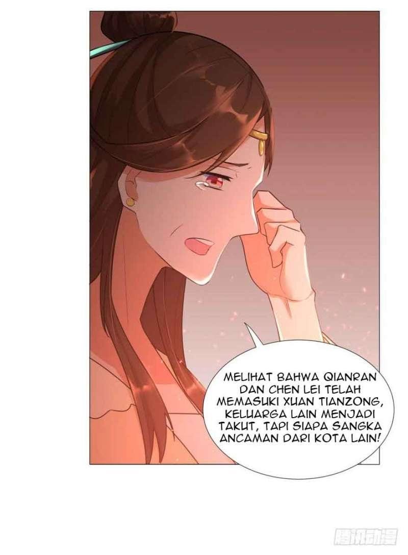 Rebirth Extreme Chapter 26 Gambar 17