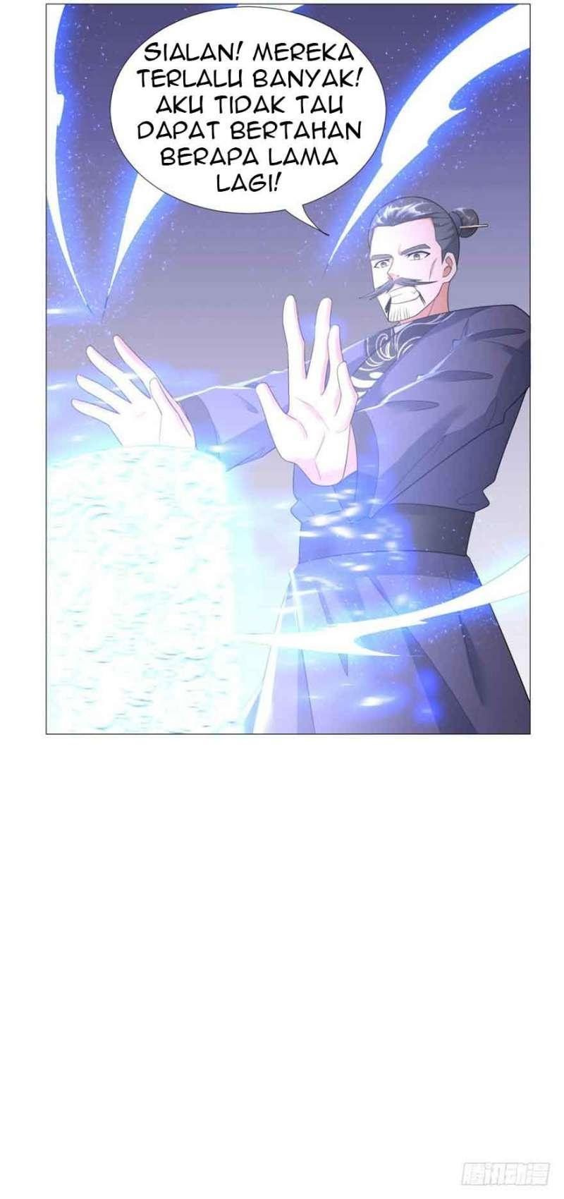 Rebirth Extreme Chapter 26 Gambar 23