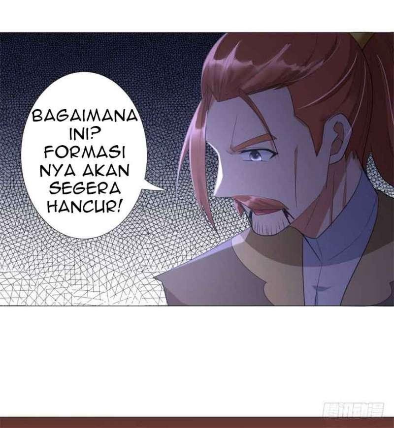 Rebirth Extreme Chapter 26 Gambar 24