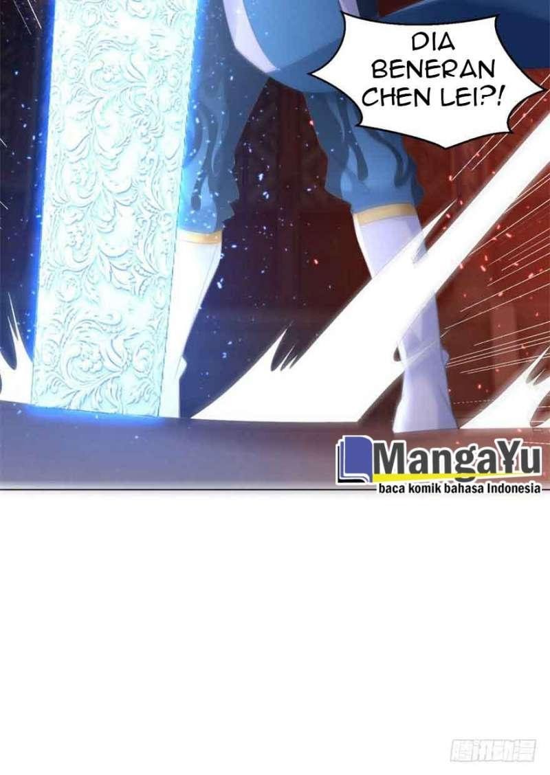 Rebirth Extreme Chapter 26 Gambar 34