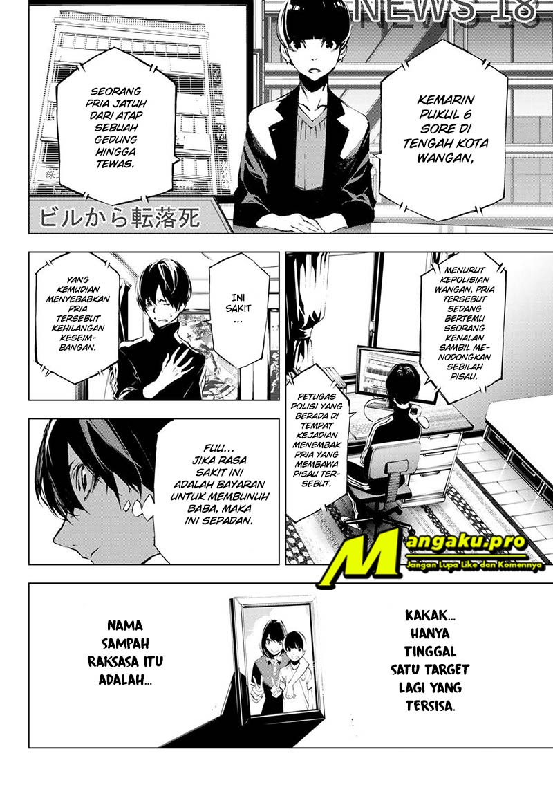 When Night Falls Chapter 27 Gambar 10