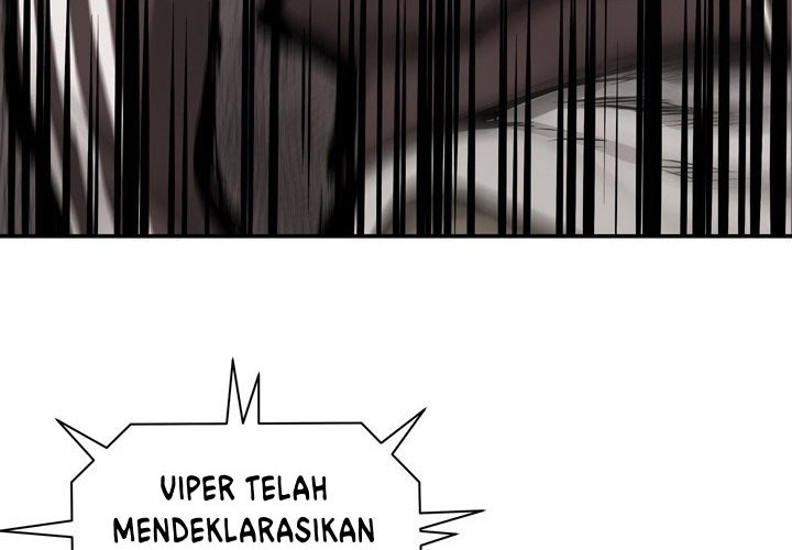 Pounding Chapter 71 Gambar 18