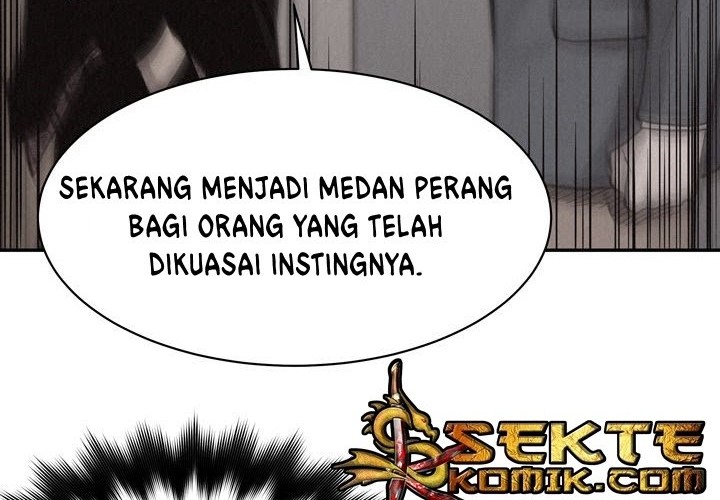 Pounding Chapter 71 Gambar 21