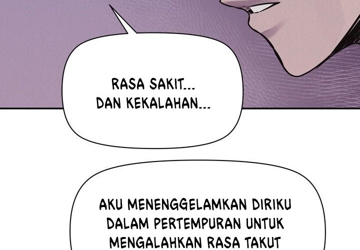 Pounding Chapter 71 Gambar 25