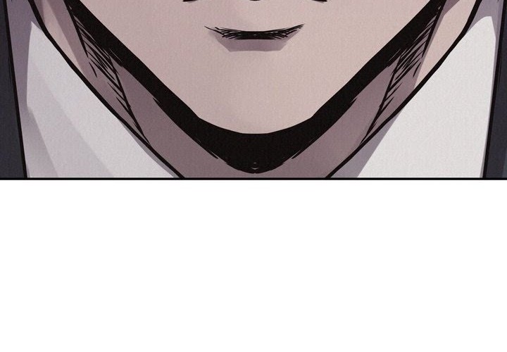 Pounding Chapter 71 Gambar 27