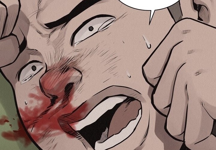 Pounding Chapter 71 Gambar 36
