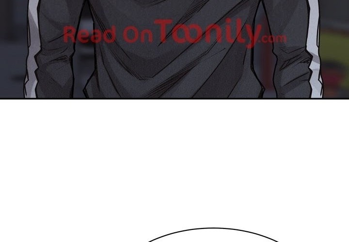 Pounding Chapter 71 Gambar 41
