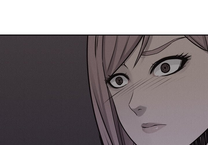 Pounding Chapter 71 Gambar 43