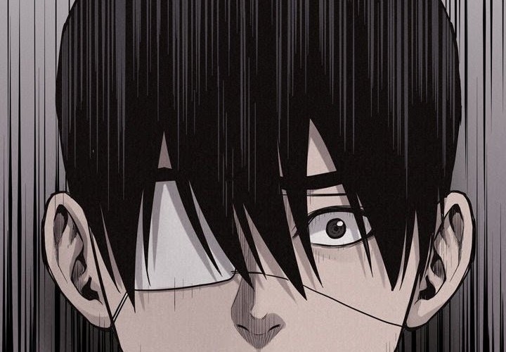 Pounding Chapter 71 Gambar 3