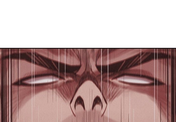Pounding Chapter 71 Gambar 5