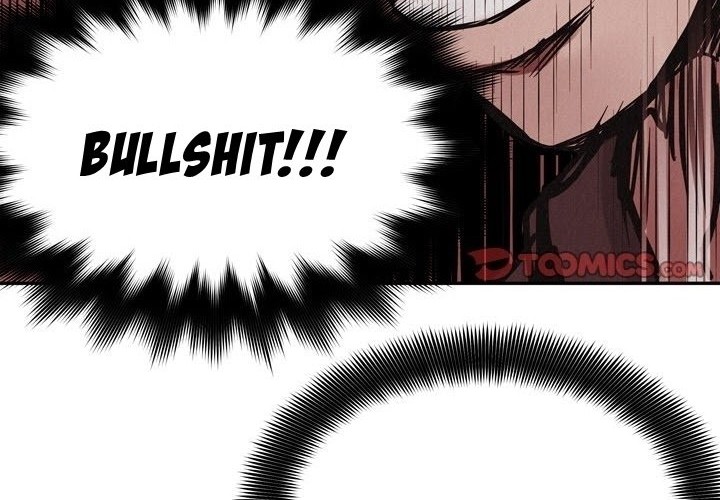 Pounding Chapter 71 Gambar 9