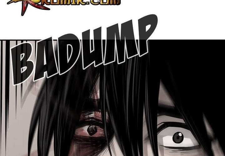 Pounding Chapter 71 Gambar 16