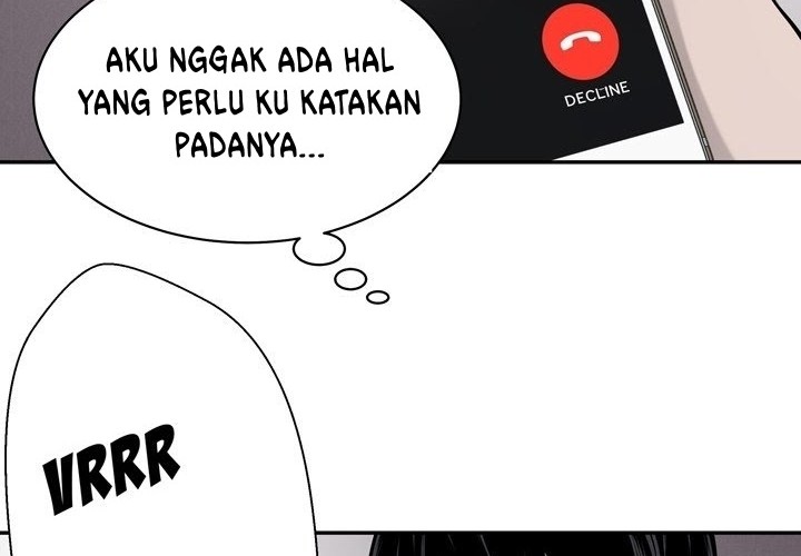 Pounding Chapter 70 Gambar 27