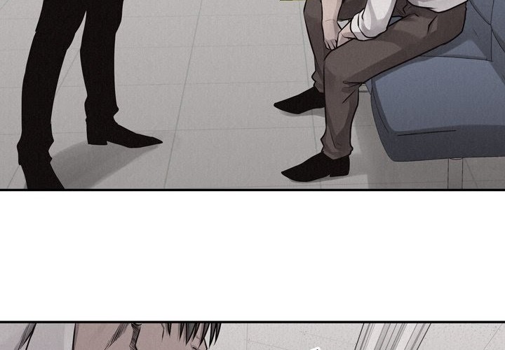 Pounding Chapter 70 Gambar 34