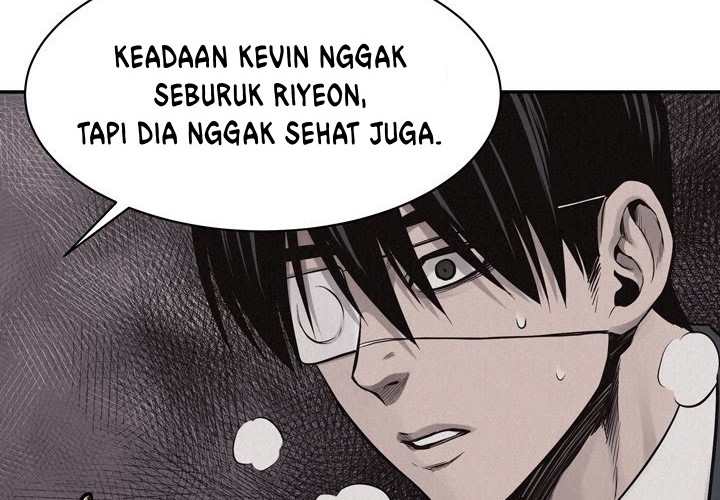 Pounding Chapter 70 Gambar 36