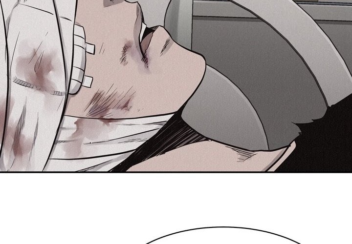 Pounding Chapter 70 Gambar 41