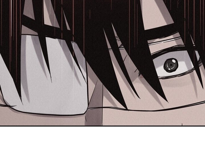 Pounding Chapter 70 Gambar 45