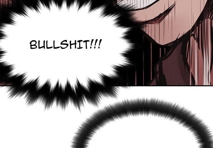 Pounding Chapter 70 Gambar 48