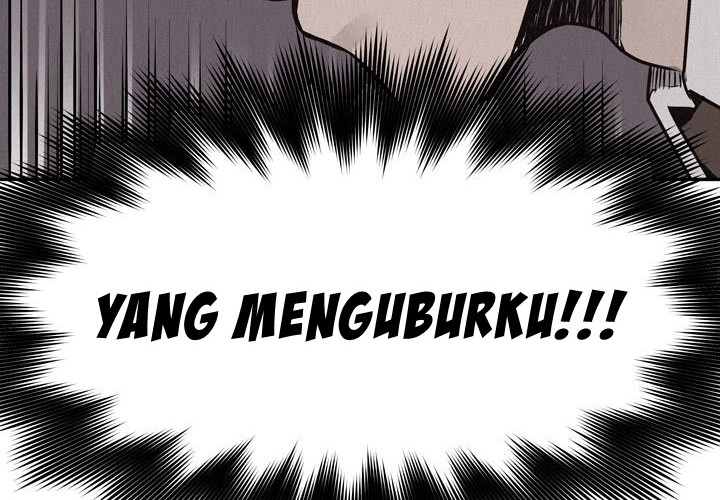 Pounding Chapter 70 Gambar 50