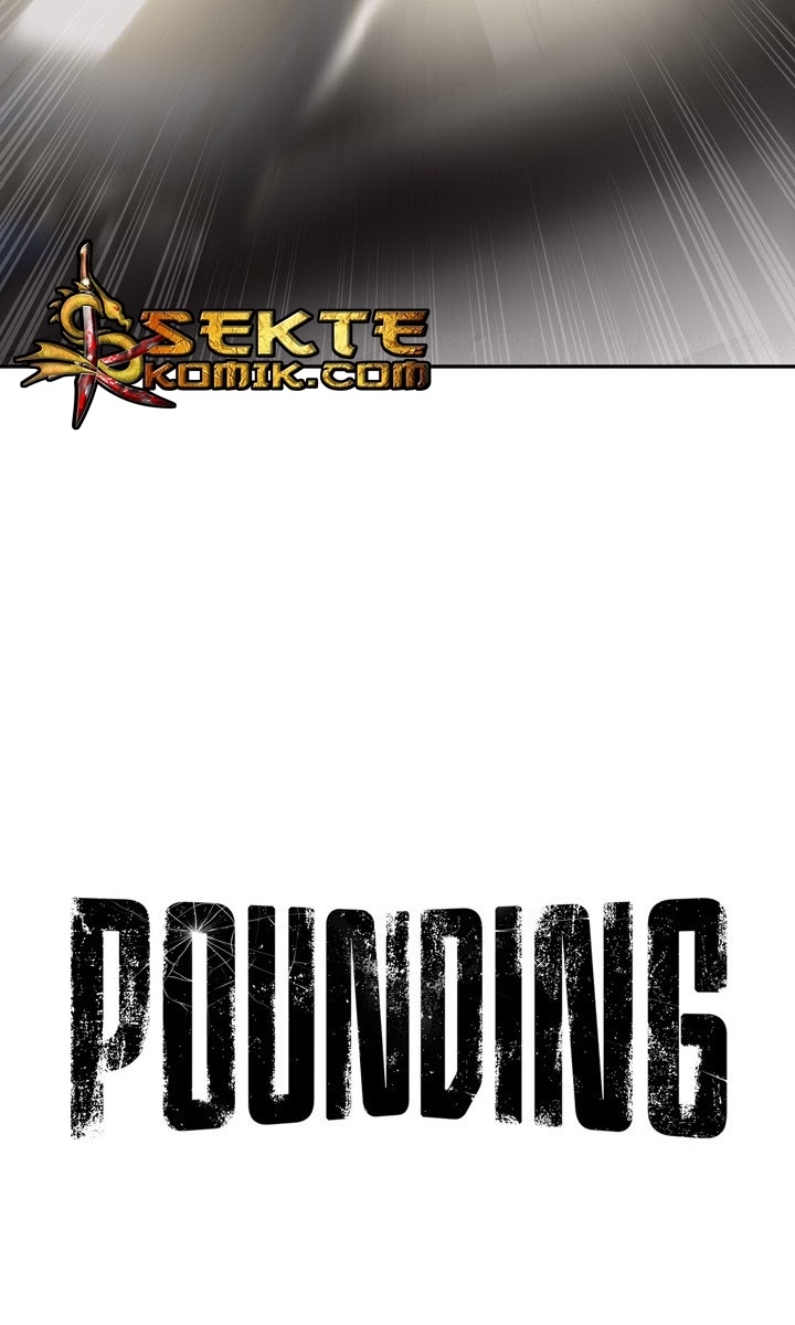 Pounding Chapter 70 Gambar 10