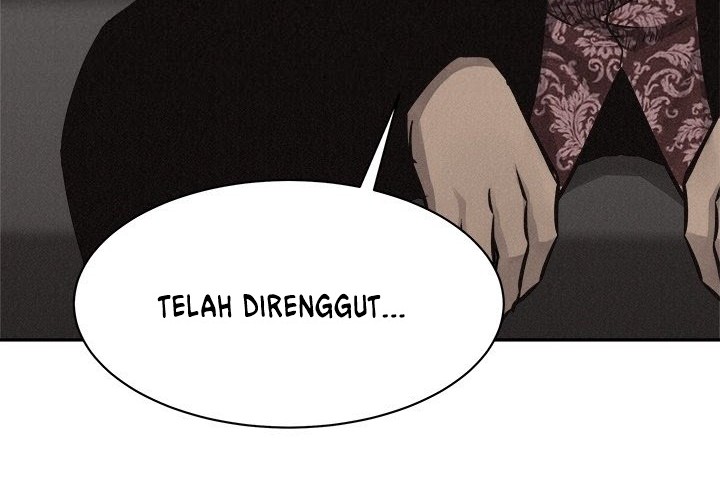 Pounding Chapter 67 Gambar 23