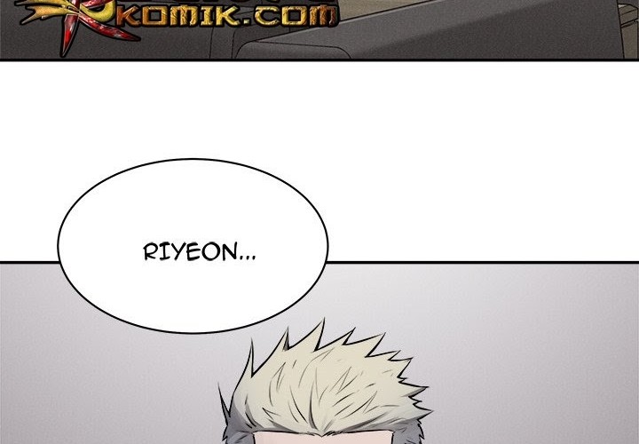 Pounding Chapter 67 Gambar 25