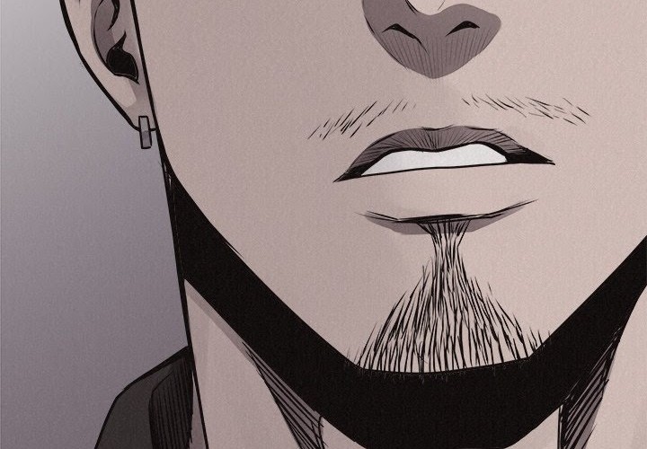 Pounding Chapter 67 Gambar 32