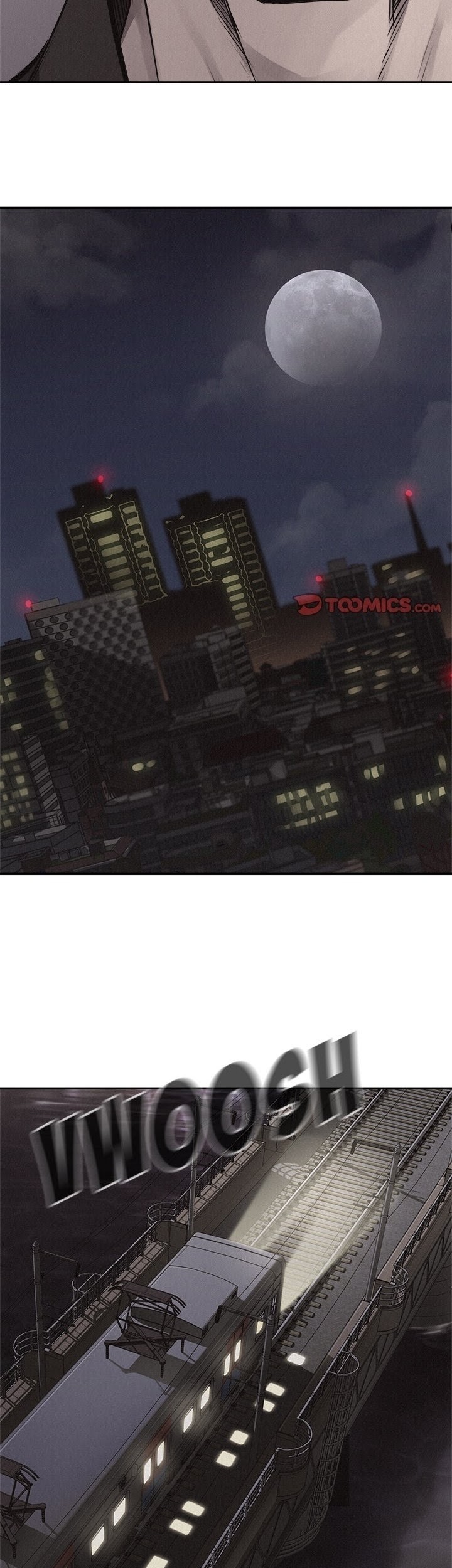 Pounding Chapter 67 Gambar 33